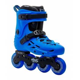 MICRO skate MT-Plus Blue